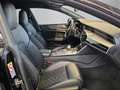 Audi RS7 Audi RS 7 Sportback Schwarz - thumbnail 11