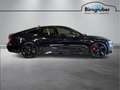 Audi RS7 Audi RS 7 Sportback Schwarz - thumbnail 3