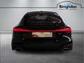 Audi RS7 Audi RS 7 Sportback Schwarz - thumbnail 5
