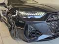 Audi RS7 Audi RS 7 Sportback Schwarz - thumbnail 7