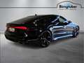 Audi RS7 Audi RS 7 Sportback Schwarz - thumbnail 4