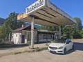 Mercedes-Benz A 45 AMG A 45 AMG 4MATIC Aut. Weiß - thumbnail 6