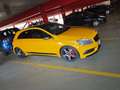 Mercedes-Benz A 45 AMG A 45 AMG 4MATIC Aut. Gelb - thumbnail 7
