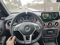 Mercedes-Benz A 45 AMG A 45 AMG 4MATIC Aut. Gelb - thumbnail 3