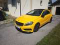 Mercedes-Benz A 45 AMG A 45 AMG 4MATIC Aut. Gelb - thumbnail 6