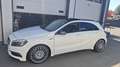 Mercedes-Benz A 45 AMG A 45 AMG 4MATIC Aut. Weiß - thumbnail 2