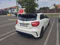 Mercedes-Benz A 45 AMG A 45 AMG 4MATIC Aut. Weiß - thumbnail 4