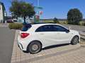Mercedes-Benz A 45 AMG A 45 AMG 4MATIC Aut. Weiß - thumbnail 3