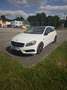 Mercedes-Benz A 45 AMG A 45 AMG 4MATIC Aut. Gelb - thumbnail 8