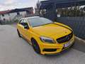 Mercedes-Benz A 45 AMG A 45 AMG 4MATIC Aut. Gelb - thumbnail 1