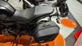 Yamaha Tracer 700 ABS Negru - thumbnail 15