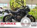 Yamaha Tracer 700 ABS Negru - thumbnail 1