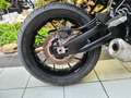 Yamaha Tracer 700 ABS Negru - thumbnail 9