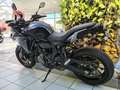 Yamaha Tracer 700 ABS Negru - thumbnail 6
