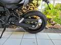 Yamaha Tracer 700 ABS Negru - thumbnail 10
