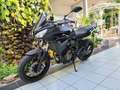 Yamaha Tracer 700 ABS Negru - thumbnail 5