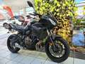 Yamaha Tracer 700 ABS Negru - thumbnail 3