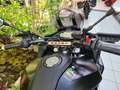 Yamaha Tracer 700 ABS Negru - thumbnail 13
