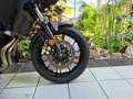 Yamaha Tracer 700 ABS Negru - thumbnail 8