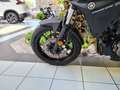 Yamaha Tracer 700 ABS Negru - thumbnail 7