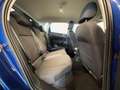 Volkswagen Polo 1.0 TSI Life DSG 70kW Blauw - thumbnail 6