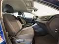 Volkswagen Polo 1.0 TSI Life DSG 70kW Blauw - thumbnail 5