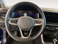 Volkswagen Polo 1.0 TSI Life DSG 70kW Blauw - thumbnail 9