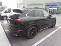 Porsche Cayenne Cayenne 3.0 Diesel - thumbnail 5