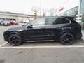 Porsche Cayenne Cayenne 3.0 Diesel - thumbnail 25