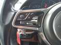 Porsche Cayenne Cayenne 3.0 Diesel - thumbnail 14