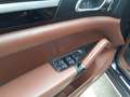 Porsche Cayenne Cayenne 3.0 Diesel - thumbnail 23