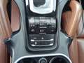 Porsche Cayenne Cayenne 3.0 Diesel - thumbnail 17