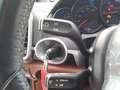 Porsche Cayenne Cayenne 3.0 Diesel - thumbnail 12