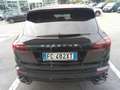 Porsche Cayenne Cayenne 3.0 Diesel - thumbnail 7