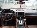 Porsche Cayenne Cayenne 3.0 Diesel - thumbnail 19