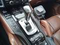 Porsche Cayenne Cayenne 3.0 Diesel - thumbnail 18