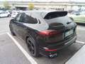 Porsche Cayenne Cayenne 3.0 Diesel - thumbnail 6