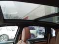 Porsche Cayenne Cayenne 3.0 Diesel - thumbnail 21