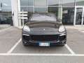 Porsche Cayenne Cayenne 3.0 Diesel - thumbnail 2
