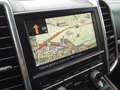 Porsche Cayenne Cayenne 3.0 Diesel - thumbnail 16