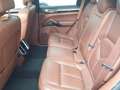Porsche Cayenne Cayenne 3.0 Diesel - thumbnail 20