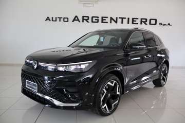 2.0 tdi R-Line Plus 150cv dsg