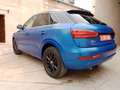 Audi Q3 2.0 TFSI Attraction quattro S-Tronic 170 Azul - thumbnail 6