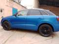 Audi Q3 2.0 TFSI Attraction quattro S-Tronic 170 Azul - thumbnail 5