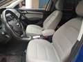 Audi Q3 2.0 TFSI Attraction quattro S-Tronic 170 Azul - thumbnail 9