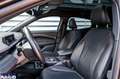 Ford Mustang Mach-E Mustang Mach-e electrico extended range awd auto - thumbnail 3