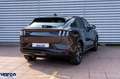 Ford Mustang Mach-E Mustang Mach-e electrico extended range awd auto - thumbnail 9