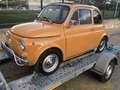 Fiat 500 - thumbnail 2