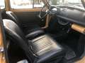 Fiat 500 - thumbnail 10