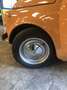 Fiat 500 - thumbnail 4